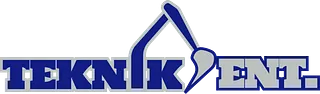Advokatbolaget Helsing - Logotyp